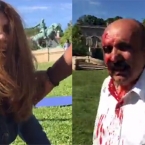  ���������� �������� ��� ������ ��������� �������� �������� ������������� 