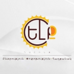  ������������� ���� ��� ������������ ���� ���������� ������ ��������� 