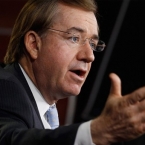  ����������� ���� ������� �������� ��������������� �������������� �������� 