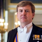  ������ ����������� ��������� ����� ����������� ������� 