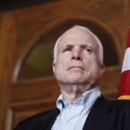  ������� ��������� ��������� ����� ������ ����� ���������� 