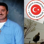  ���������� ���������� ��������� ���������� �������� ����� ������ ������ 