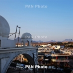  ������ ������ ������ �������-��������� 