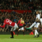 ����: stickers.panarmenian.net