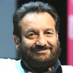  ������������ �������� ������ ����� ������ ����� �������� ����� 