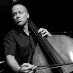 ������ ���� � �������