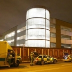  ������ ���������� �������� ������� 