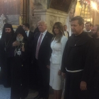  ����� ���������� �������� �������� ����� ���������� ���������� ���� 