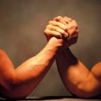  ��������� ����������� ��������� ������� 