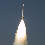  ��������� ���� ������ �������� 2023 