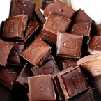  ������ ������� ����� �������� �������� �������� 