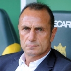  ���-��������� ������� ������� ������� �������� ������������ �������� 