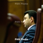  ����-������ ������� �������������� ������������ ��������� ������������ ���� 