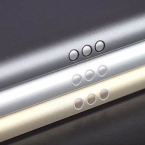  ���� ��������� ����� ������������� iphone 