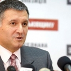  ������ ���� �������� ������ ��������� ��������� ������������ ������ 