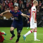  �������� ��������� ������ ��������� ������� �������� ����� 