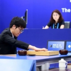  ��������� ������������ ������� ���� 