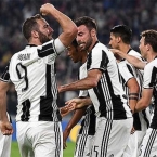  ����������� ����� ����� �������������� ��������� ���-5 ��� ������ 