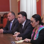  ����-������ �������� ����� ���������� ������������ ������� ����������� ������� 