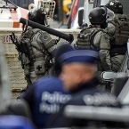  �������� ������������� ������������ ������� ���������� 