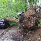  ����� ����� ������� �������� ����� 