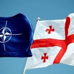  ������ ������ �������� ����������� ������������ ������ 