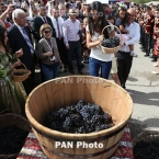  ����� ������ ��������� ��������� ������� 