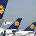  ������� lufthansa group ��������� ��������������� ������� 