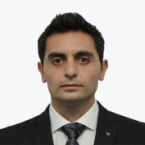  �������� �������� ���������� ������������� ����������� 