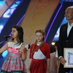  ������� ��������� ������ ������� ������� ����� ����� 