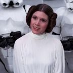 ����: stickers.panarmenian.net