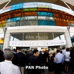  �������������� ���������� ������� ������ ����� 