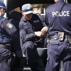  ������� ��������� ������� �������� ������ ��������� ��������� ����� 