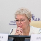  �������������� ���������� ������� ���������� ��� ��������� 