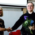  ��� ������ ������-������� ������� �������� ������ ������������ ����� 