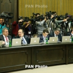  ����� ������������� �������� ������������� ������� �������� ���� �������� 