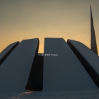  ������� ������� �������� ����� �������� ����� 