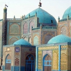  ������ ������ ����������� ������� ������ 