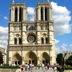  ������ ��������� ���������� ������ ��������� �������� 