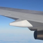  ������� ���������� ������ �������� 116 ����������� ����� ����� 