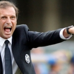  ������� ��������� �������� ���������� �������� 2020 