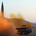 ����: stickers.panarmenian.net