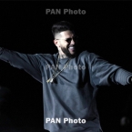  ���������� ������� ������ ������� ��������� 000 