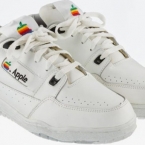  ��������� ��������� apple �������� ������� ��������� ���� 000 