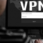  ������� ������ ������������ ������� ������������� vpn tor 