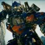  ������������� ������� ������������� 