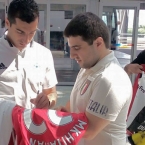  ������� ������� ������� ����������� ���������� 