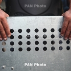  ����������� ���������� �������� ������� �������� ������������ 