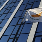  ��� ���������� ������������� ����� ������������ ���� ������ 