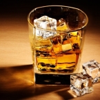 ����: stickers.panarmenian.net